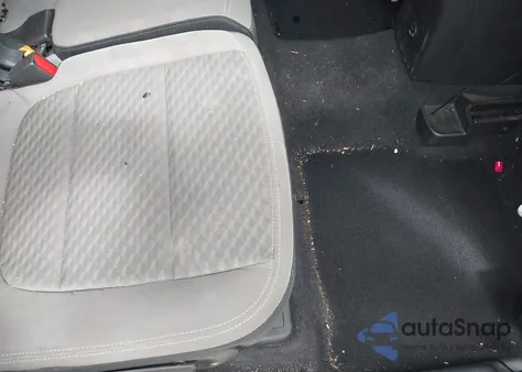 2020 Ford Escape Se z USA, uszkodzony, nr VIN 1FMCU9G60LUC61573